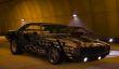 Эффектный фанатский трейлер Need For Speed Underground 3