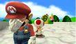Не оплатили подписку на Switch Online? Попрощайтесь со своими облачными сохранениями!