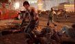 State of Decay 2 продавалась в США в мае лучше, чем God of War и Detroit: Become Human