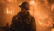 Call of Duty: WWII, NBA 2K18 и Destiny 2 – самые продаваемые игры в США в 2017 году