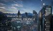 Представитель Epic Games заявил, что на Switch появится «много» игр на Unreal Engine 4, в том числе, Dragon Quest XI