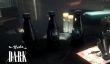 Создатели модов насмехаются над Bethesda и добавили в Fallout 4 ром Nuka Dark и холщовую сумку