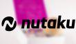 Ролик с распаковкой консоли от Nutaku в форме женской груди