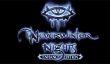 Дебютный трейлер Neverwinter Nights Enhanced Edition