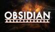 Новую ролевую игру от Obsidian и Take-Two покажут на The Game Awards