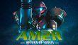 Создатель Another Metroid 2 Remake будет работать над Ori and the Will of the Wisps