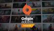 Подписчики Origin Access Premier смогут играть в полные версии новых игр от ЕА раньше релиза