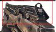 Из Steam временно удалили игру Orion, в которой использовались ресурсы из Call of Duty