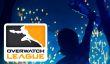 За четыре дня Overwatch League посмотрело более 10 миллионов человек