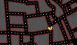 Подборка первоапрельских шуток: AI-ассистент от Nvidia, Pacman в вашем районе и танки на Марсе