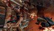 People Can Fly о будущем Bulletstorm и Painkiller