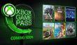 Подписчики Xbox Game Pass получат в январе Ark, Just Cause 3, Absolver и другие игры