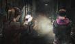 В марте в Xbox Game Pass появятся Oxenfree, Resident Evil Revelations 2 и другие игры