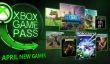 В апреле подписчики Xbox Game Pass получат Cities: Skylines, theHunter: Call of the Wild и другие игры