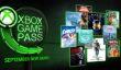 Подписчики Xbox Game Pass получат в сентябре Quantum Break, Halo: The Master Chief Collection, Onrush и другие игры