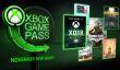 В ноябре в Xbox Game Pass появятся Sniper Elite 4, Grip и другие игры