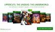 В октябре подписчики Xbox Game Pass получат Street Fighter IV, State of Decay и другие игры