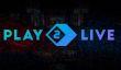 Стриминговый сервис Play2Live как «подобие ММО-игры»