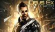 Подписчики PS Plus получат в январе Deus Ex: Mankind Divided, Batman: The Telltale Series и другие игры