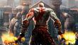Подписчики PS Plus получат в сентябре Destiny 2, ремастер God of War 3 и другие игры