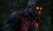 Подписчики PS Plus получат в октябре Friday the 13th, Master Reboot и другие игры