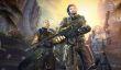 Подписчики PS Plus получат в ноябре Bulletstorm: Full Clip Edition, Yakuza Kiwami и другие игры