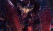 Новый трейлер Phoenix Point – «духовный наследник» X-COM от создателя оригинального X-COM