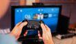 Обновление прошивки 3.50 для PS4 появится завтра, список нововведений