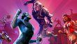 Microsoft, Psyonix, Activision Blizzard и Bethesda о решении Sony поддержать кроссплей между консолями