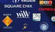 Представитель Sony сказал, что линейка PS4-эксклюзивов в этом году была не очень сильной