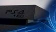 Слух: PS4 NEO представят 7 сентября
