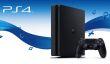 Sony официально представила Slim-версию PS4