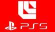 Luminous Productions делает «новый ААА-проект для PlayStation 5»