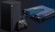 Слух: PlayStation 5 может стоить дешевле, чем Xbox Series X