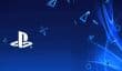 «Лучшие моменты PlayStation за 2018 год» в праздничном ролике