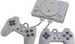 PlayStation Classic продаётся в Японии значительно хуже, чем NES Classic и SNES Classic