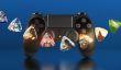 Слух: подписчики PlayStation Now получат возможность скачивать игры
