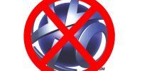 Российское отделение PlayStation обещает разобраться с проблемами с доступом в PSN