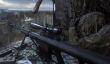 Подписчики PS Plus получат в марте Call of Duty: Modern Warfare Remastered, The Witness и… всё