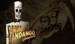 В январе подписчики PS Plus получат на PS4 гоночный боевик Hardware Rivals и переиздание Grim Fandango [обновление]