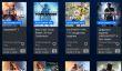 В российском сегменте PlayStation Store стартовала новогодняя распродажа