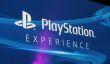 Обсуждение пресс-конференции Sony в рамках PlayStation Experience