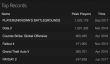 В Playerunknown's Battlegrounds одновременно играло более 1,5 миллиона человек