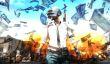 Слух: кастомные матчи в PlayerUnknown's Battlegrounds могут стать платными