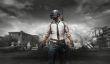 Полиция Индии задержала десять подростков за игру в PlayerUnknown’s Battlegrounds