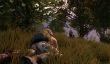 Microsoft прокомментировала отсутствие на Xbox One пробной версии PlayerUnknown's Battlegrounds