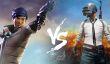 PUBG Corp. отозвала иск против создателей Fortnite Battle Royale