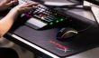 В России начались поставки улучшенной версии мыши HyperX Pulsefire Surge RGB