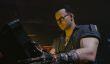 Cyberpunk 2077 появится в этом году?