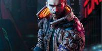 Авторы Cyberpunk 2077 о проработке побочных заданий и «киберпсихозе»